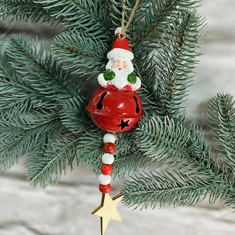 Загружен программно: img_0500.jpg