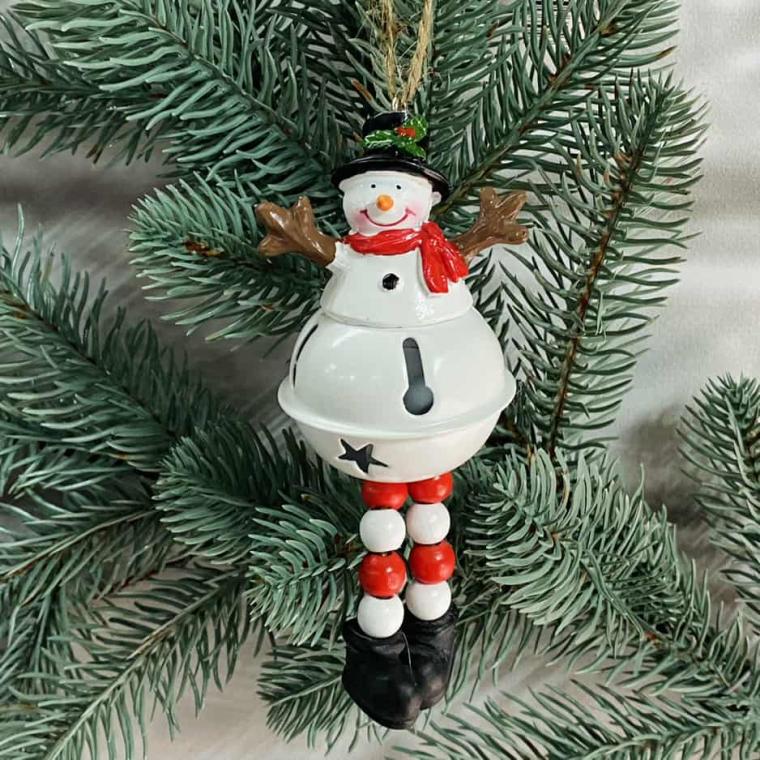 Загружен программно: img_0503.jpg