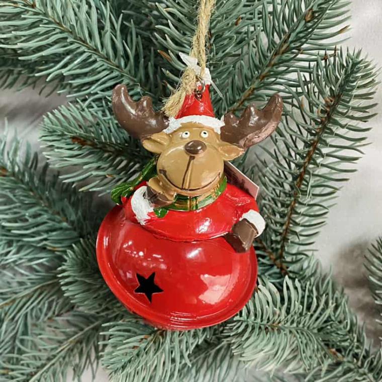 Загружен программно: img_0504.jpg