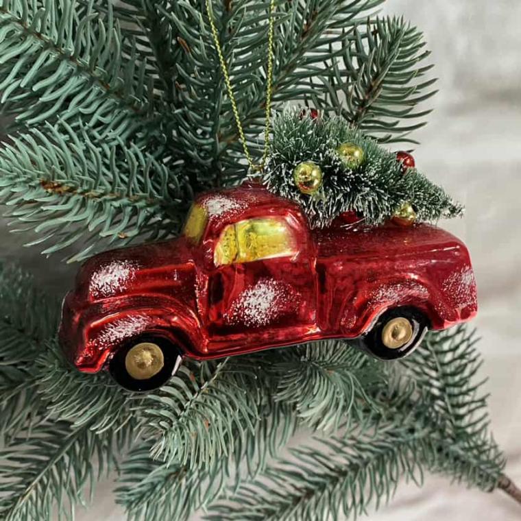 Загружен программно: img_0516_0.jpg