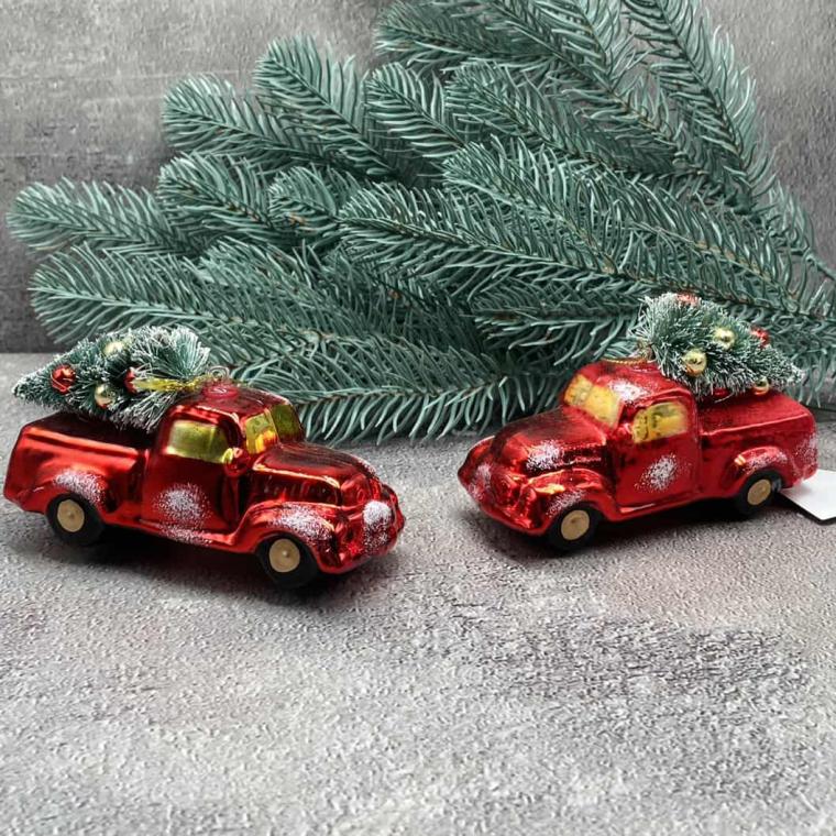 Загружен программно: img_0518_0.jpg