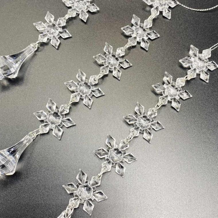 Загружен программно: img_0524.jpg