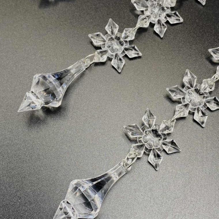 Загружен программно: img_0525.jpg