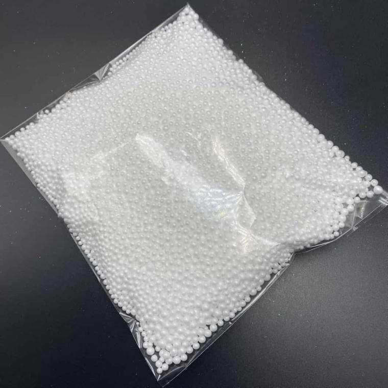 Загружен программно: img_0535.jpg