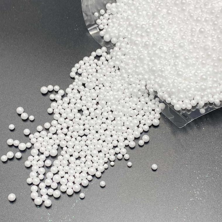 Загружен программно: img_0540.jpg