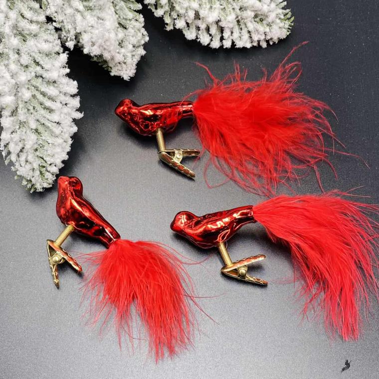 Загружен программно: img_0568.jpg