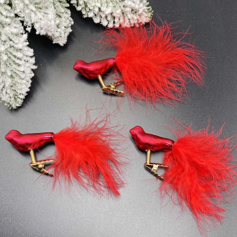 Загружен программно: img_0570.jpg