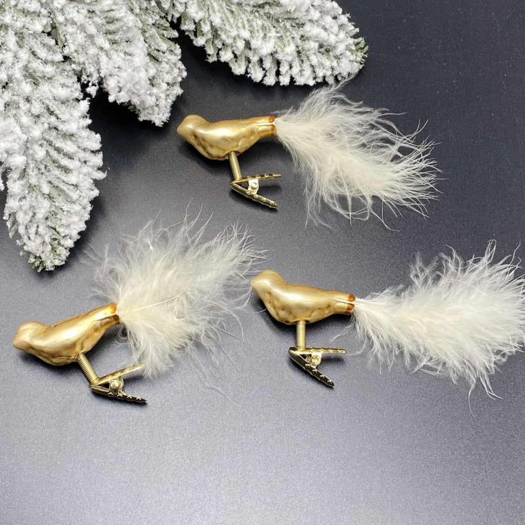 Загружен программно: img_0574.jpg