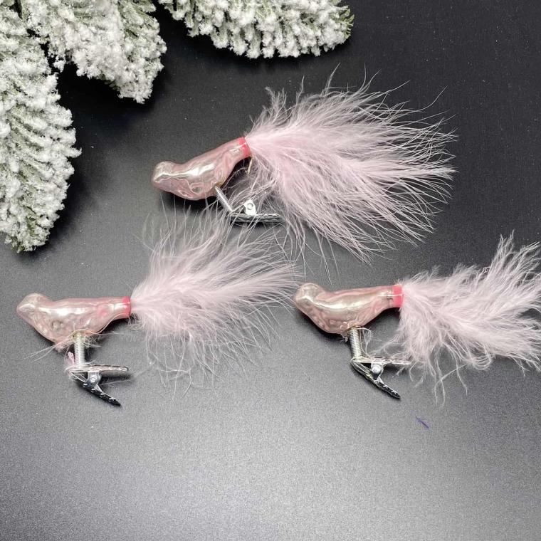 Загружен программно: img_0576.jpg