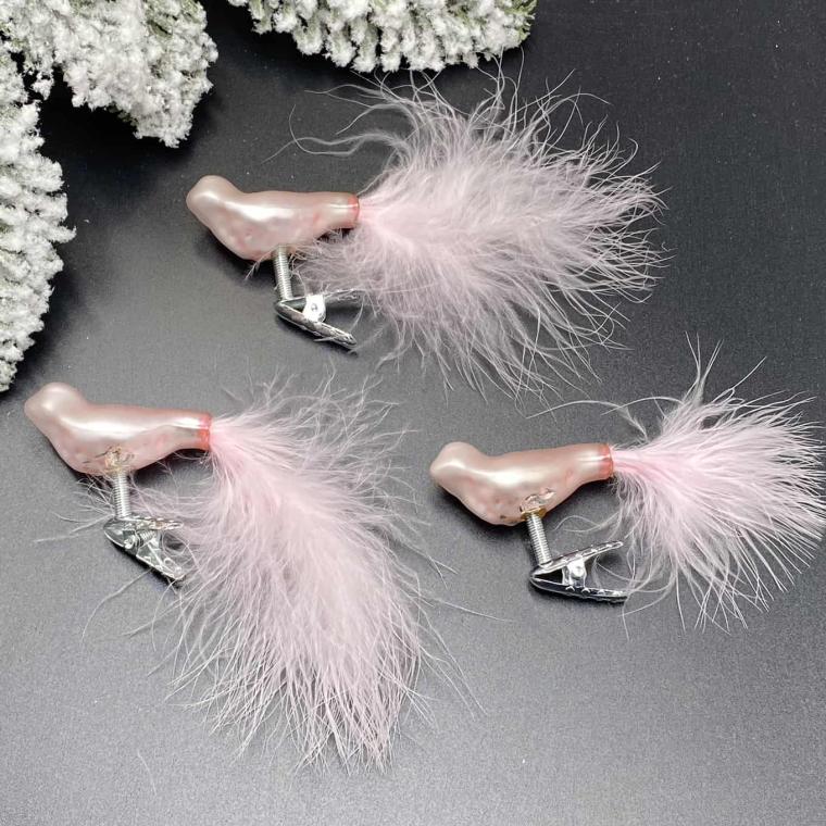 Загружен программно: img_0578.jpg