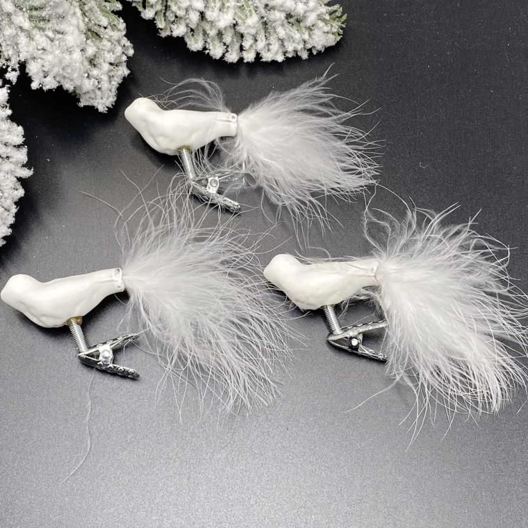 Загружен программно: img_0580.jpg