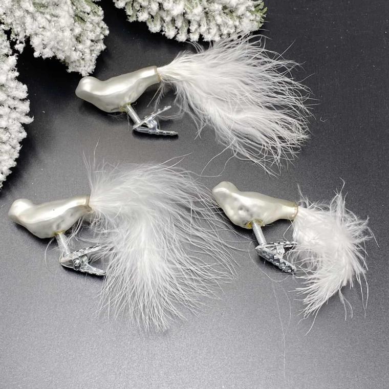 Загружен программно: img_0582.jpg