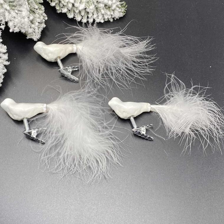 Загружен программно: img_0584.jpg