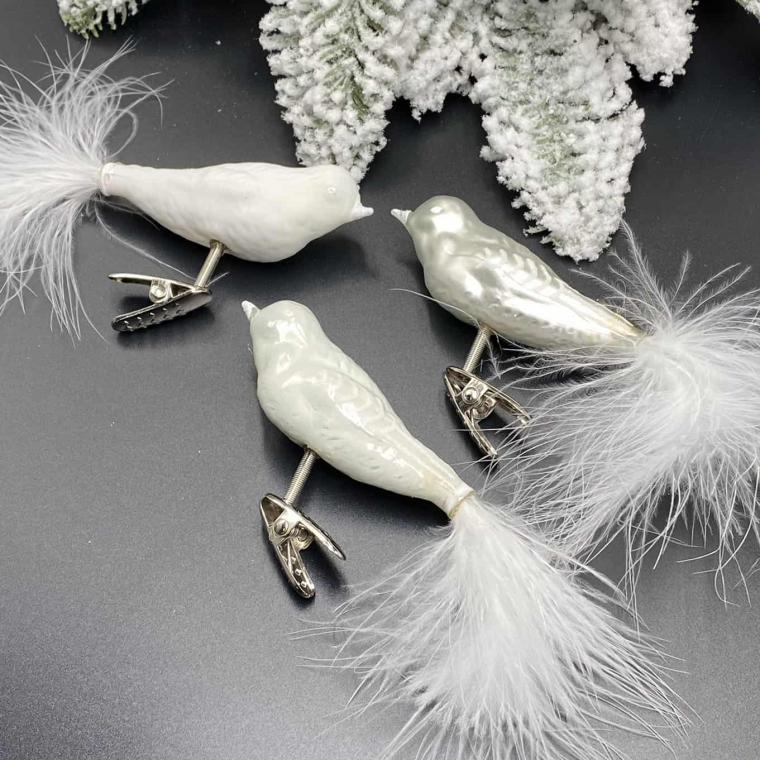 Загружен программно: img_0590.jpg