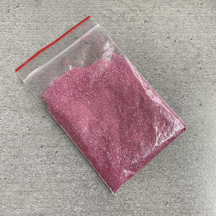 Загружен программно: img_0607.jpg