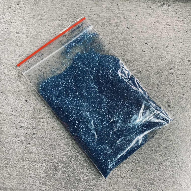 Загружен программно: img_0609_0.jpg