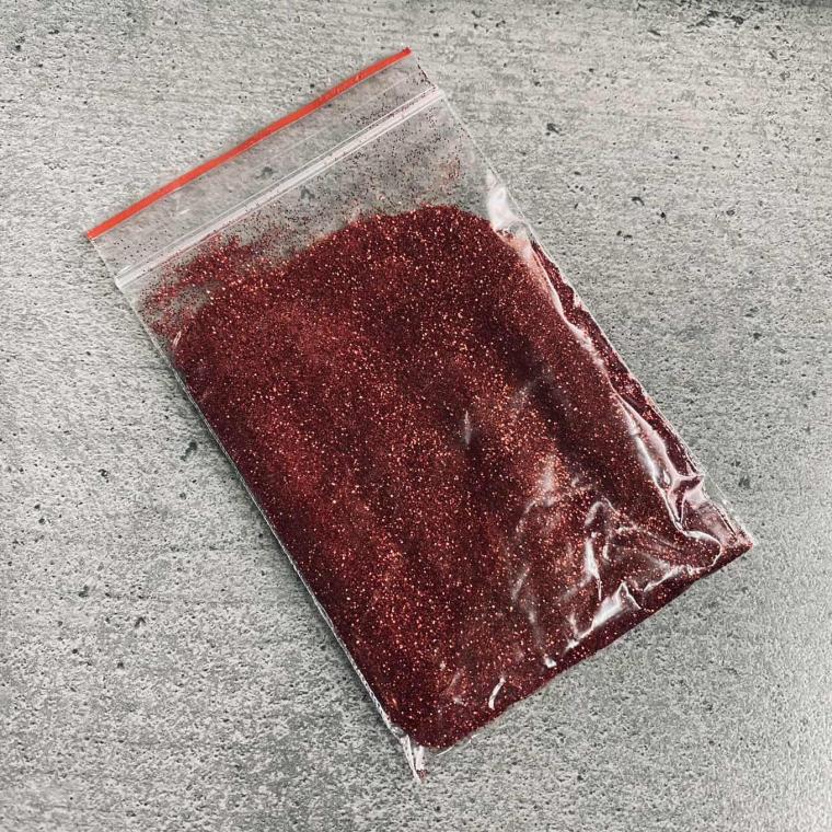 Загружен программно: img_0611.jpg