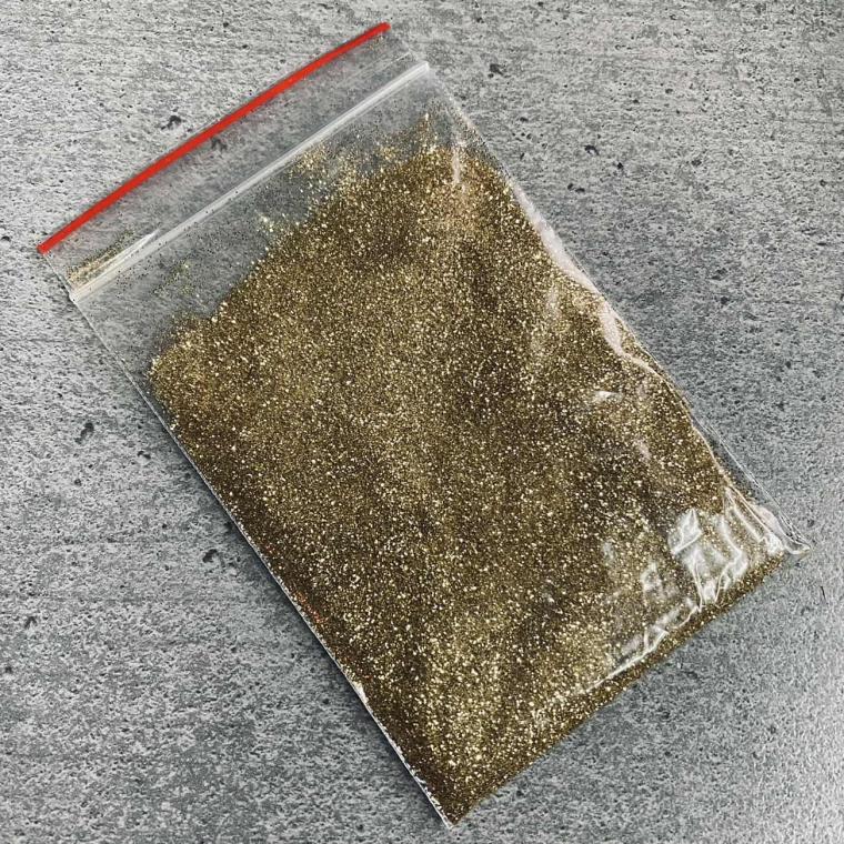 Загружен программно: img_0615.jpg