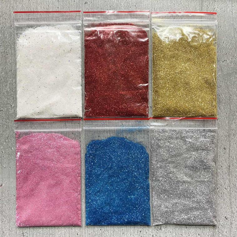 Загружен программно: img_0619_1.jpg