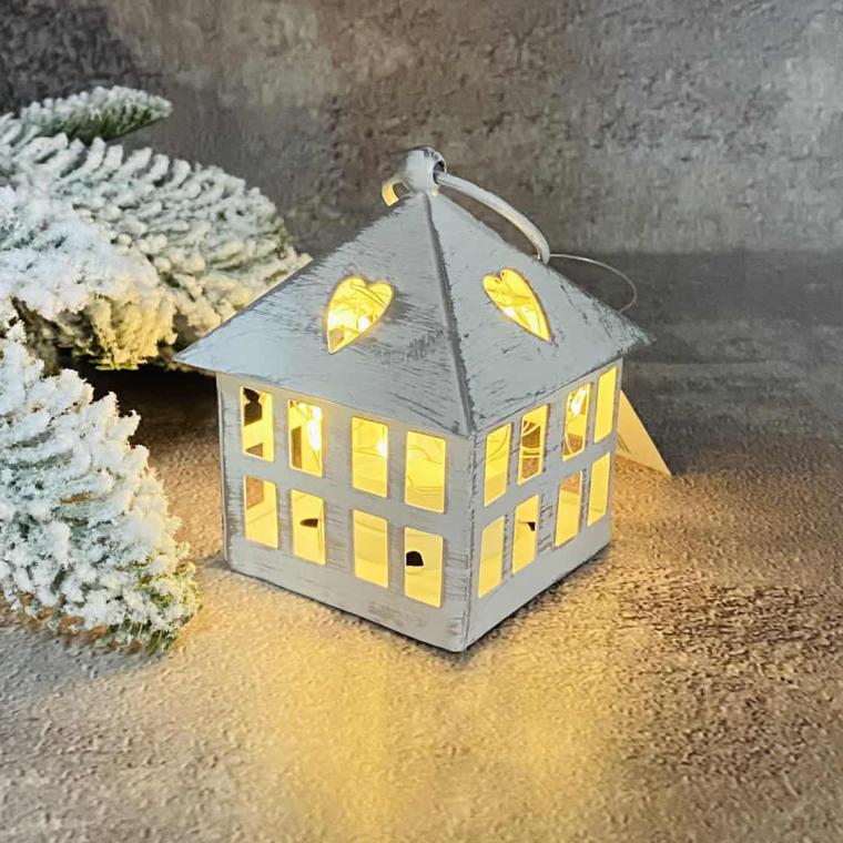 Загружен программно: img_0652.jpg