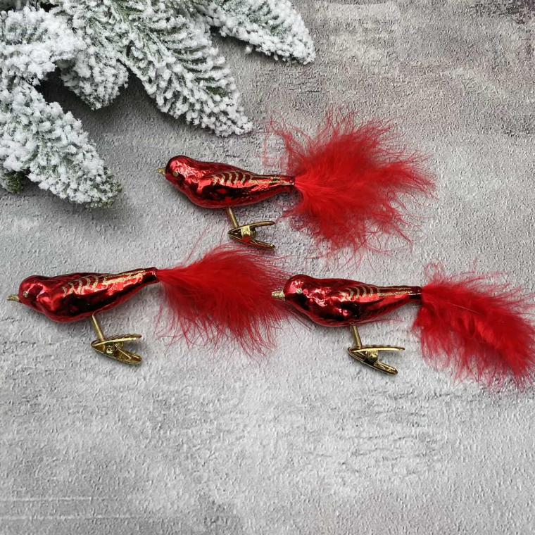 Загружен программно: img_0680.jpg