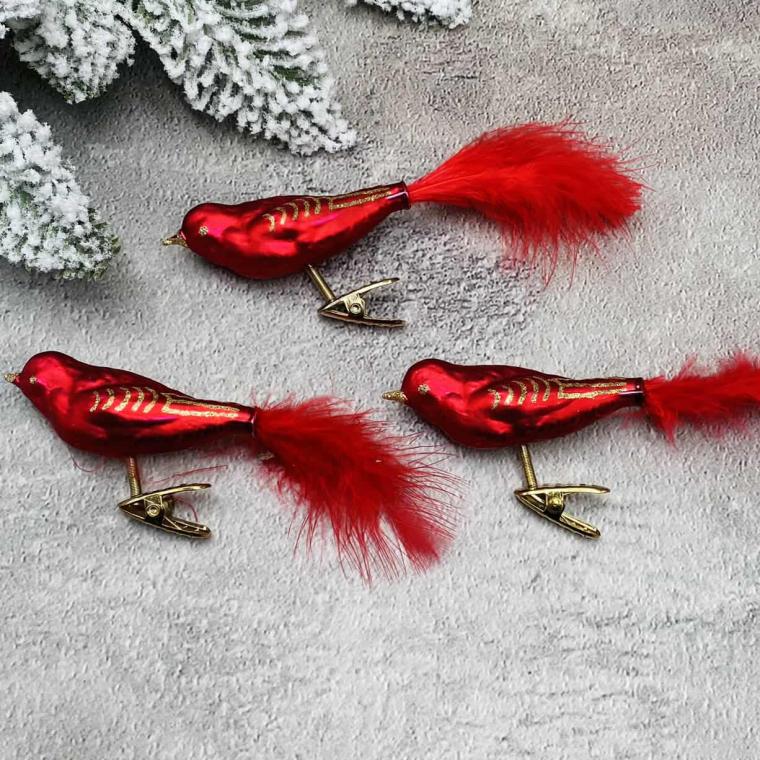 Загружен программно: img_0682.jpg