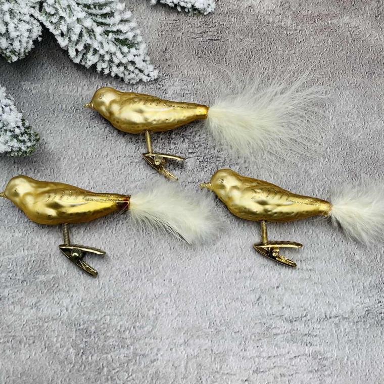 Загружен программно: img_0686.jpg