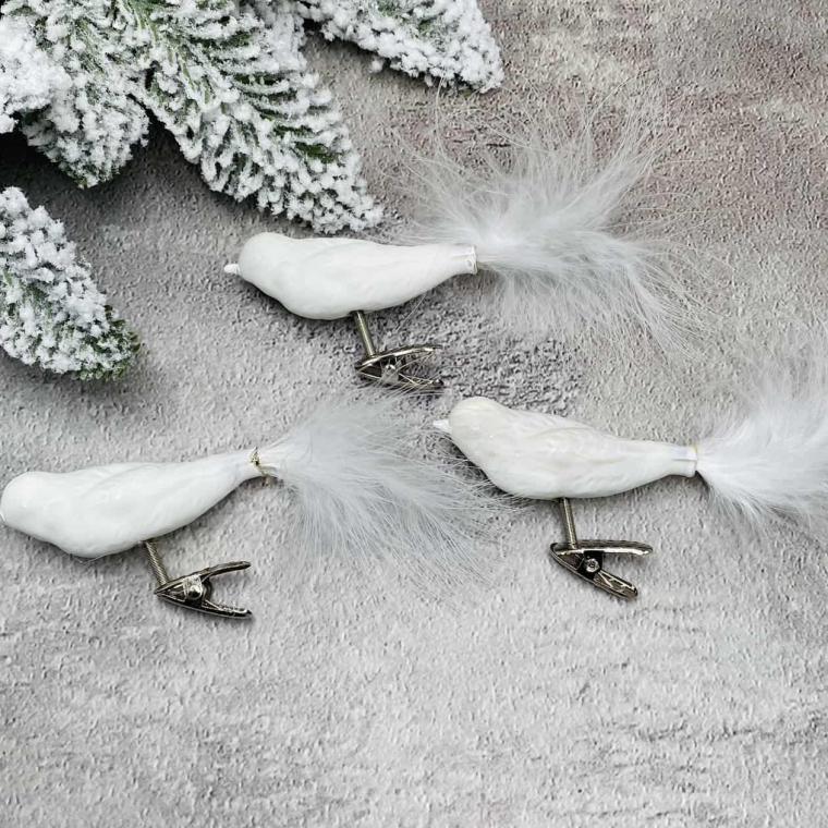 Загружен программно: img_0688.jpg