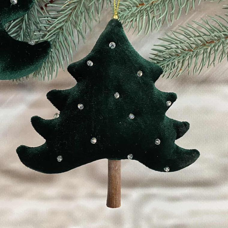 Загружен программно: img_0706.jpg