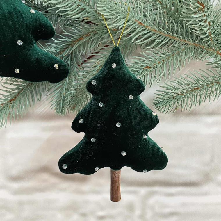 Загружен программно: img_0708.jpg