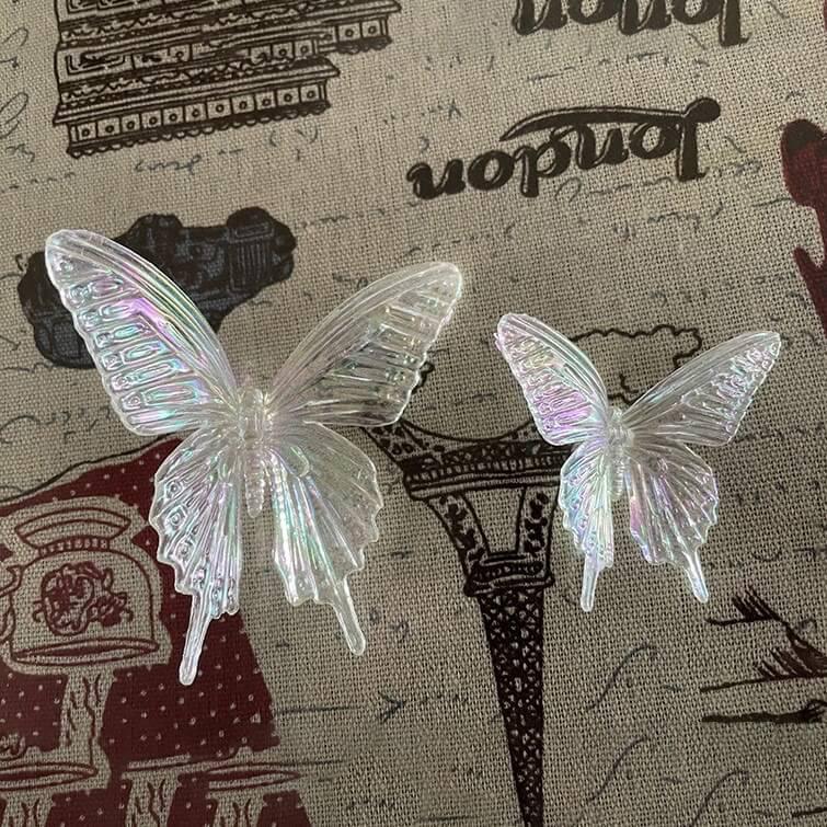 Загружен программно: img_0724.jpeg