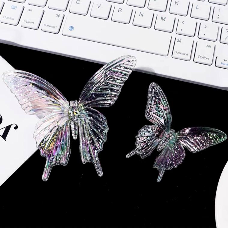 Загружен программно: img_0729.jpeg