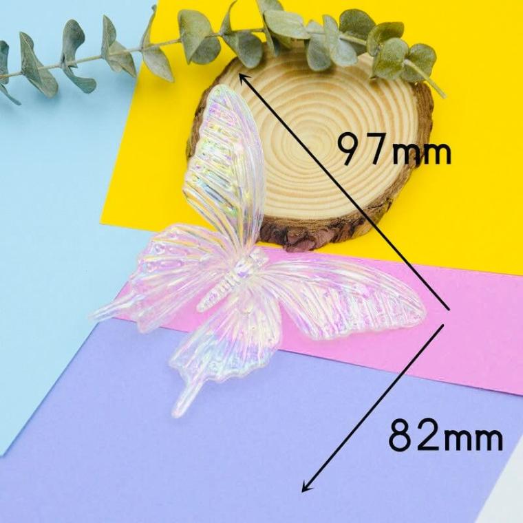 Загружен программно: img_0730.jpeg