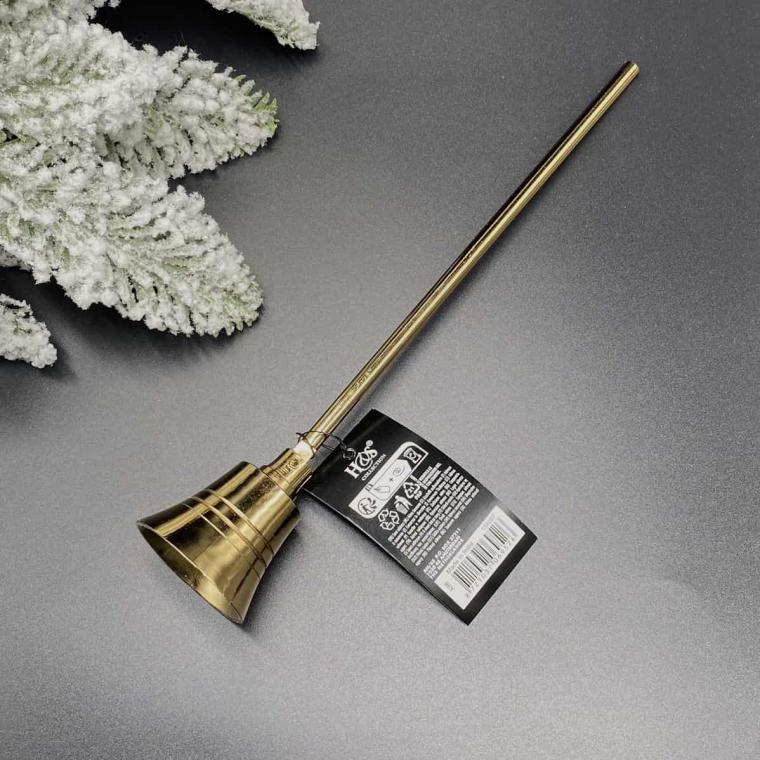 Загружен программно: img_0749.jpg