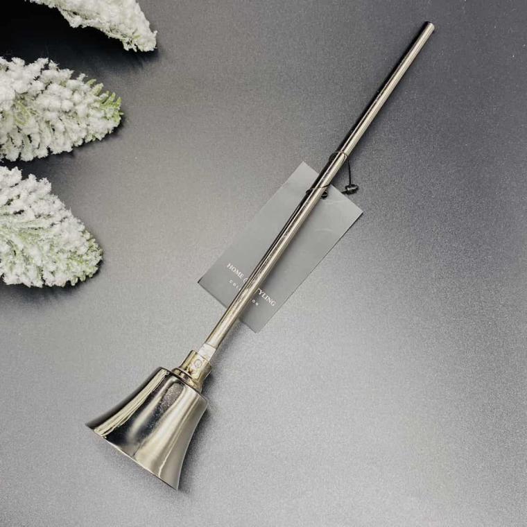 Загружен программно: img_0751.jpg