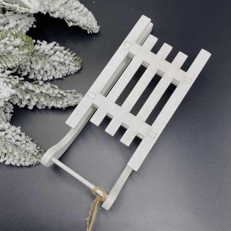 Загружен программно: img_0755.jpg