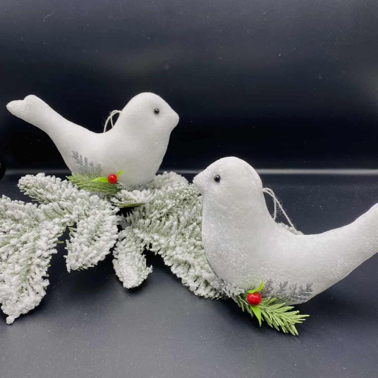 Загружен программно: img_0759.jpg