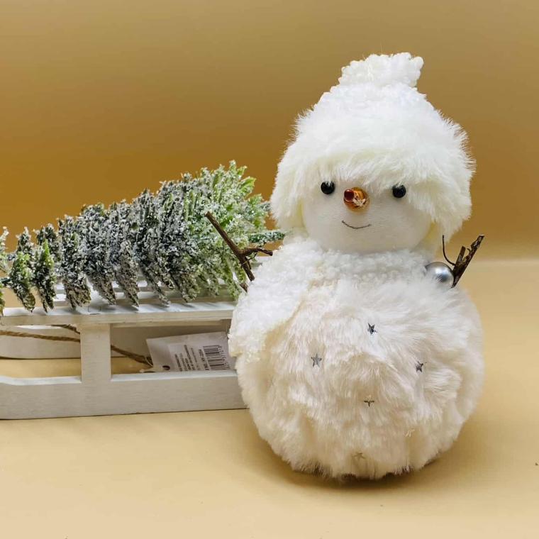 Загружен программно: img_0806.jpg