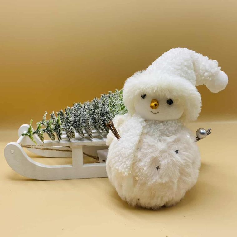 Загружен программно: img_0810.jpg