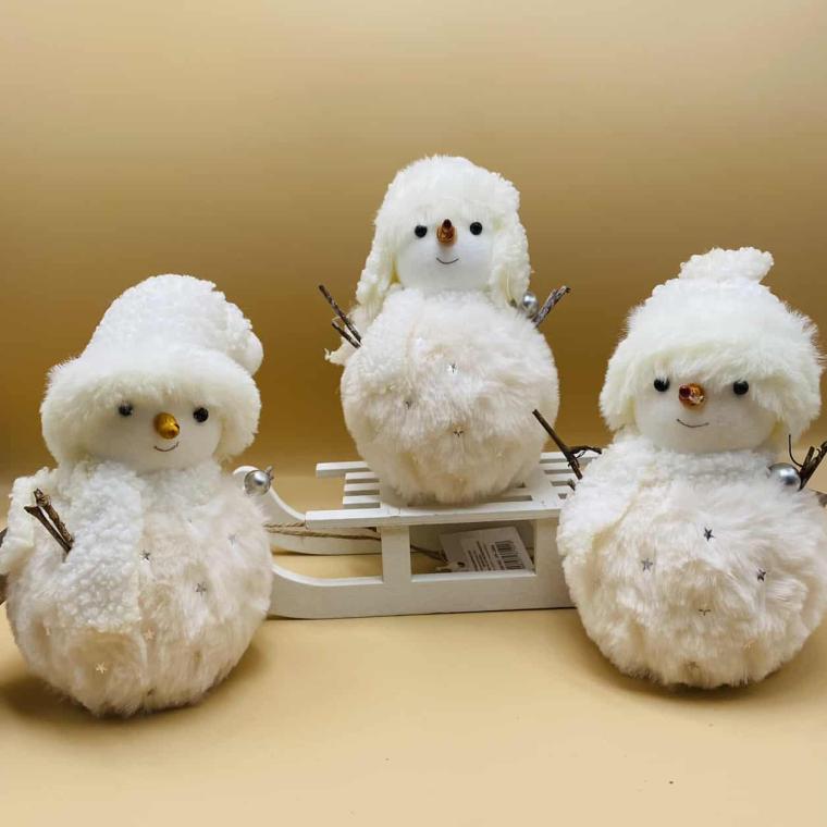 Загружен программно: img_0811.jpg