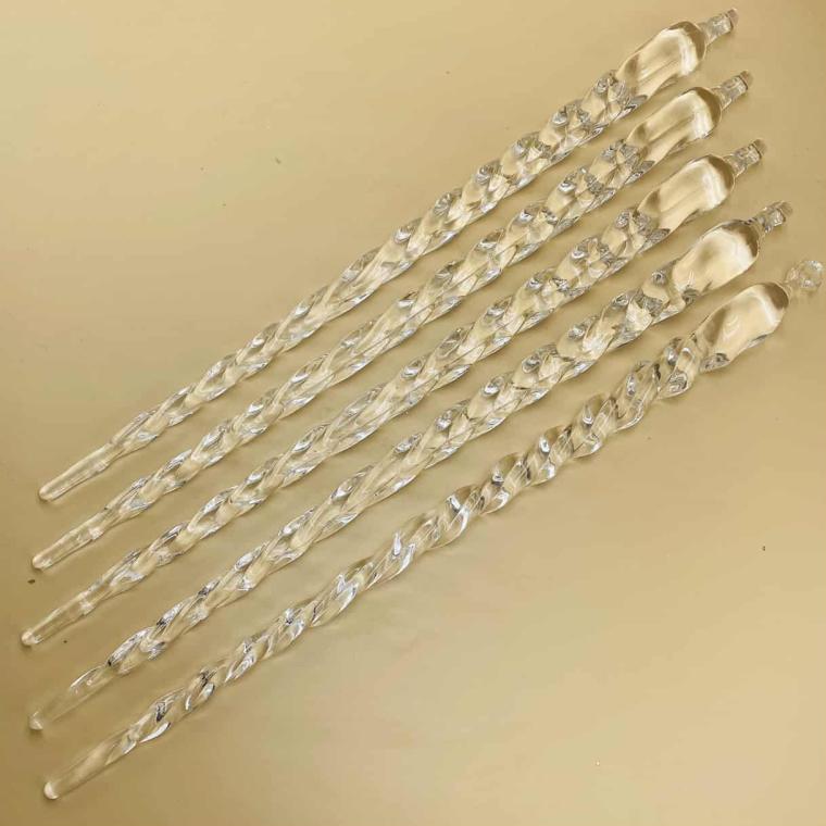 Загружен программно: img_0814.jpg