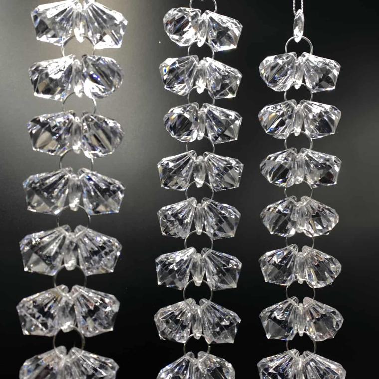 Загружен программно: img_0821.jpg