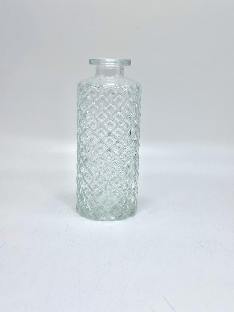 Загружен программно: img_0826.jpeg