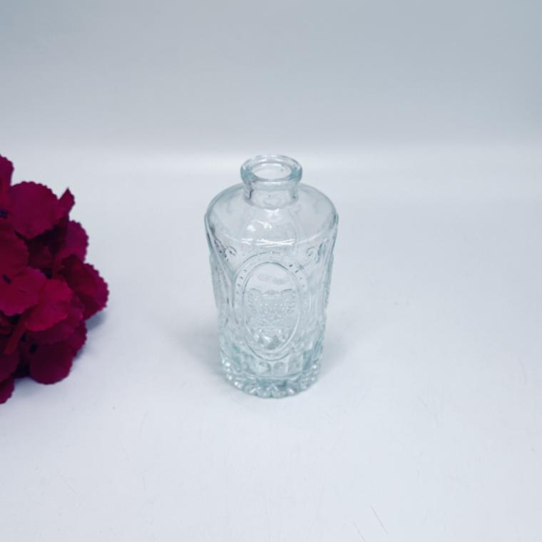 Загружен программно: img_0834.jpeg