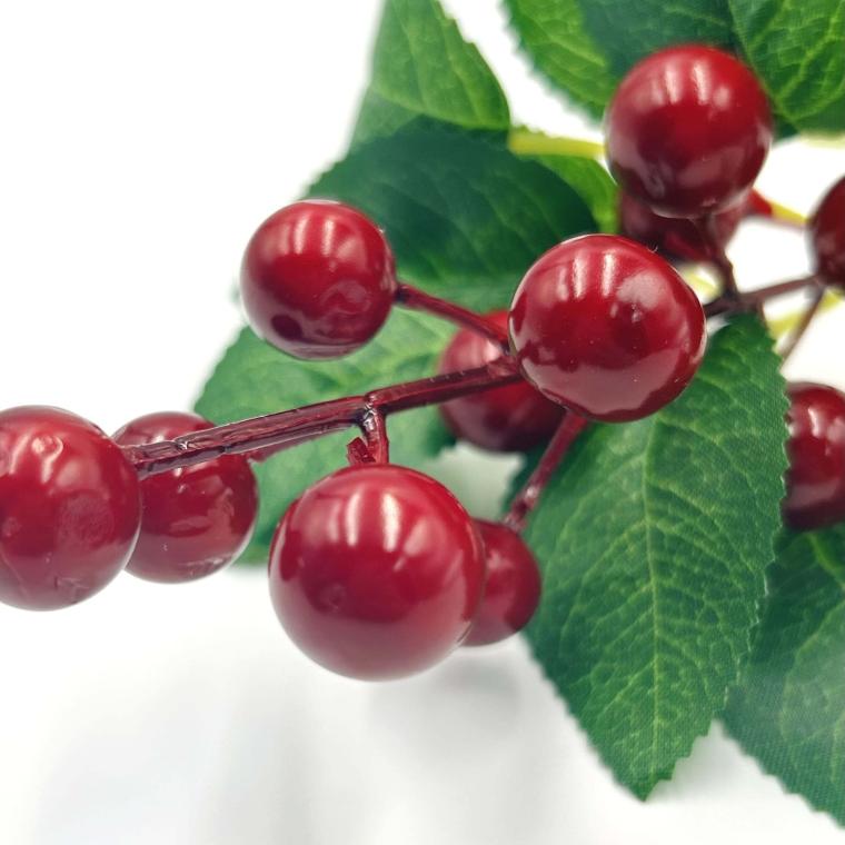 Загружен программно: img_0842.jpg