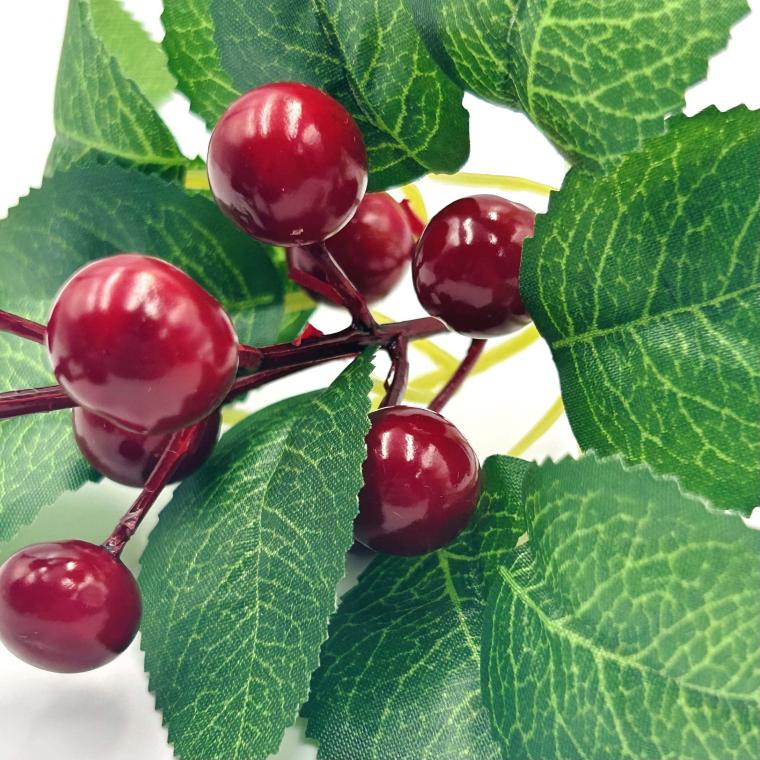 Загружен программно: img_0843.jpg