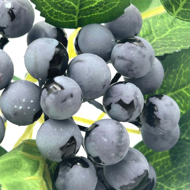 Загружен программно: img_0855.jpg