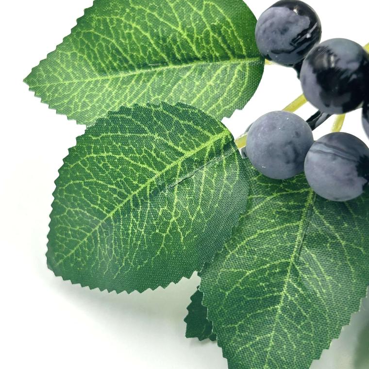 Загружен программно: img_0856.jpg