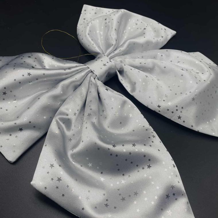 Загружен программно: img_0858.jpg