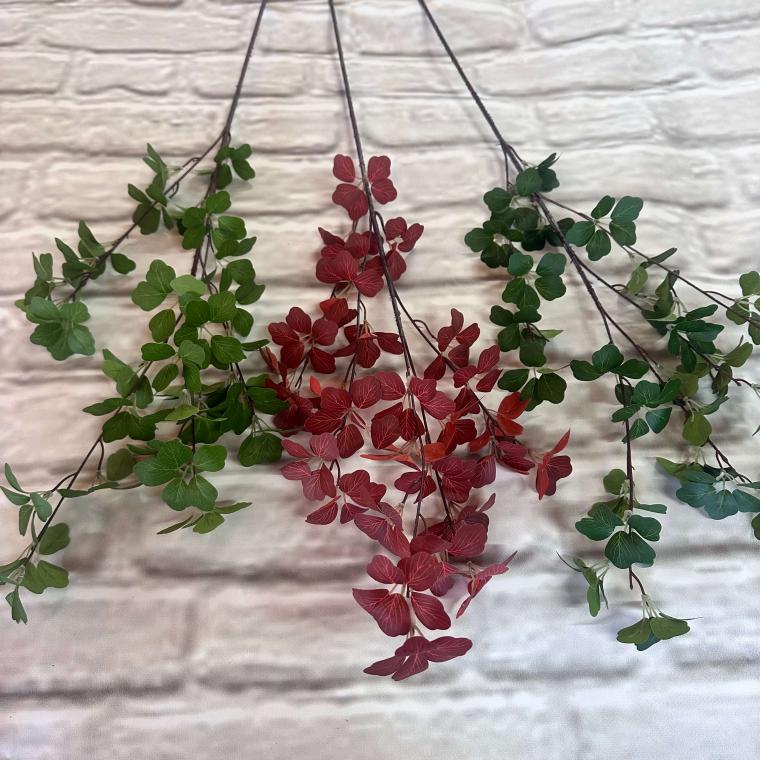 Загружен программно: img_0860.jpeg